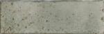 6, 5x20 AMAZON STON csempe