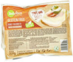  Balviten gluténmentes kedvenc kenyerünk 320 g - mamavita