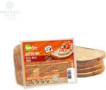  Balviten gluténmentes royal fehér kenyér kovásszal 250 g - mamavita