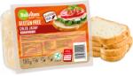  Balviten gluténmentes szeletelt fehér kenyér 190 g - mamavita