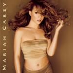 Mariah Carey Butterfly LP (vinyl)