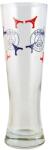  PSG söröspohár 500ml