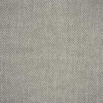 Takoy Softshell téli 10000/3000 halcsont világosszürke