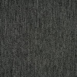 Takoy Softshell téli 10000/3000 halcsont sötétszürke