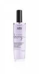 Shot | Cosmetice Profesionale SHOT - Ser Cristale lichide Ulei pentru par blond SIMPLY BLOND (mov) - 100 ml (SHCDES53)