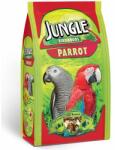 PELAGOS Jungle Natural Parrot Food - пълноценна храна за големи папагали, 500 гр - Турция JNG-011