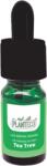 PLANTECO Ulei esential Tea Tree (Arbore de ceai), 5 ml, Planteco