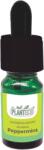 PLANTECO Ulei esential Peppermint (Menta), 5 ml, Planteco