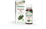 Justin Pharma Ulei esential de Pin, 10 ml, Justin Pharma