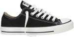Converse Chuck Taylor All Star , Negru , 44.5