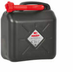 Hecht Canistra Hecht K00100 (K00100)