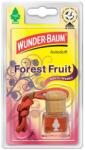 Wunder-Baum Sticluță WUNDER-BAUM® Forest Fruit