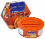 SHALDAN Odorizant auto gel Shaldan® Cool Fresh Orange