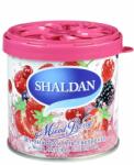 SHALDAN Odorizant auto Shaldan Mixed Berry