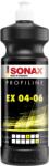 SONAX PROFILINE Soluție abrazivă EX 04-06 - 5L