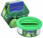 SHALDAN Odorizant auto gel Shaldan® Cool Fresh Lime