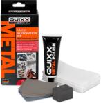 QUIXX Kit pentru restaurarea suprafețelor metalice