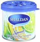 SHALDAN Odorizant auto Shaldan Squash