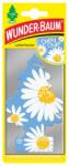 Wunder-Baum Odorizant auto WUNDER-BAUM® Daisy Chain