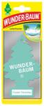 Wunder-Baum Odorizant auto WUNDER-BAUM® Ocean Paradise