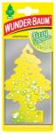Wunder-Baum Odorizant auto WUNDER-BAUM® Fizzy Limonade