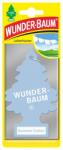 Wunder-Baum Odorizant auto WUNDER-BAUM® Summer Cotton
