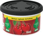 Wunder-Baum Odorizant auto WUNDER-BAUM® Fiber Can Kirsche