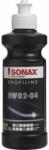 SONAX PROFILINE Soluție cu ceară pentru conservare HW 02-04, 250 ML