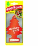Wunder-Baum Odorizant auto WUNDER-BAUM® Spice Market