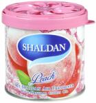 SHALDAN Odorizant auto Shaldan Peach