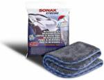 SONAX XTREME Lavetă profesională din microfibre