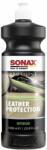 SONAX PROFILINE Soluție pentru întreținerea suprafețelor din piele