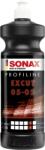 SONAX PROFILINE Soluție abrazivă ExCut 05-05 - 250ml