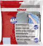 SONAX SONAX® Lavetă absorbantă din microfibre pentru uscarea vehiculului