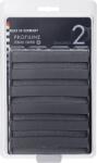 SONAX PROFILINE Ceramic Coatinc CC36 Service Pack 2