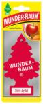 Wunder-Baum Odorizant auto WUNDER-BAUM® Zimt Apfel