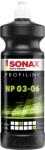 SONAX PROFILINE Soluție abrazivă NP 03-06 - 250ml