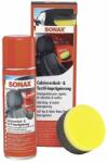 SONAX Soluție pentru impermeabilizarea plafoanelor decapotabile și tapițeriilor textile