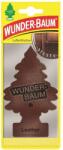 Wunder-Baum Odorizant auto WUNDER-BAUM® Leather