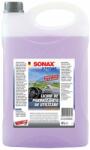 SONAX SONAX® EXTREME Soluție de parbriz gata de utilizare, 4 litri