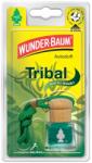 Wunder-Baum Sticluță WUNDER-BAUM® Tribal