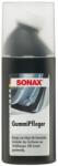 SONAX Soluție pentru protejarea și întreținerea cauciucului