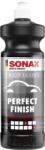 SONAX PROFILINE CUT&FINISH Soluție abrazivă pentru corecție 4-6 - 1 L