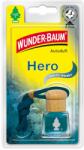 Wunder-Baum Sticluță WUNDER-BAUM® Hero