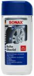 SONAX XTREME Gel pentru întreținerea anvelopelor, cu efect lucios 500 ml