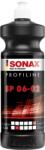 SONAX PROFILINE Soluție abrazivă SP 06-02 - 250ml