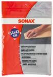 SONAX Lavetă absorbantă