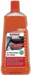 SONAX Sampon concentrat 2000 ml