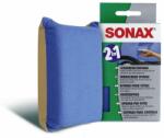 SONAX Burete pentru parbriz