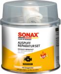SONAX SONAX® Kit de reparare a sistemului de evacuare